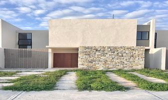 Foto de inmueble en calle 22, Col. San Antonio Hool C.P. 97302, Mérida