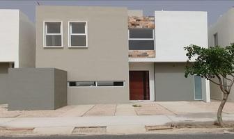 Foto de inmueble en calle 35, Col. San Antonio Hool C.P. 97302, Mérida