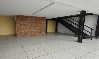 Foto de inmueble en calle 49, Col. San Antonio Hool C.P. 97302, Mérida
