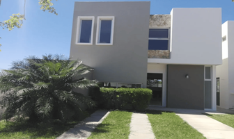 Foto de inmueble en calle 57, Col. San Antonio Hool C.P. 97302, Mérida