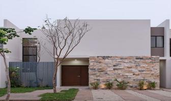 Foto de inmueble en calle ., Col. San Antonio Hool C.P. 97302, Mérida