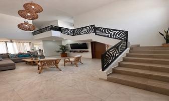 Foto de inmueble en calle SN, Col. San Antonio Hool C.P. 97302, Mérida
