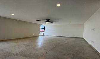Foto de inmueble en calle Sn, Col. San Antonio Hool C.P. 97302, Mérida