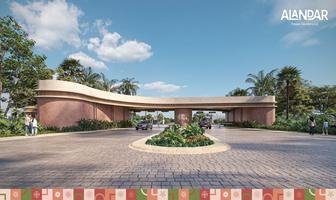 Foto de inmueble en san antonio hool, Col. San Antonio Hool C.P. 97302, Mérida