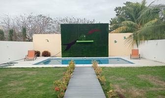 Foto de inmueble en san antonio hool, Col. San Antonio Hool C.P. 97302, Mérida