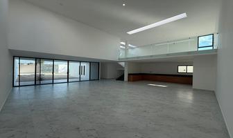 Foto de inmueble en san antonio hool, Col. San Antonio Hool C.P. 97302, Mérida