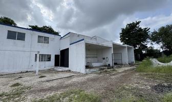 Foto de inmueble en san antonio kaua, Col. San Antonio Kaua I C.P. 97195, Mérida