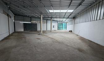 Foto de inmueble en calle 15, Col. San Antonio Kaua II C.P. 97195, Mérida