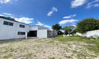 Foto de inmueble en calle 12, Col. San Antonio Kaua C.P. 97195, Mérida