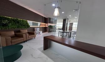 Foto de inmueble en , Col. San Antonio C.P. 97113, Mérida