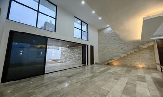 Foto de inmueble en , Col. San Antonio C.P. 97113, Mérida