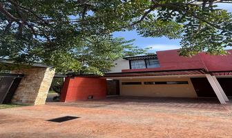 Foto de inmueble en ASCALA 2, Col. San Antonio Residencial C.P. 97302, Mérida