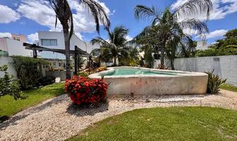 Foto de inmueble en calle 27, Col. San Antonio Residencial C.P. 97302, Mérida