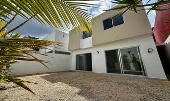 Foto de inmueble en calle 55, Col. San Antonio Residencial C.P. 97302, Mérida