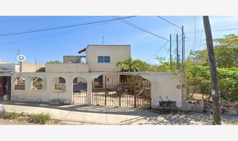 Foto de inmueble en CALLE 78 #000, Col. San Antonio Xluch C.P. 97290, Mérida