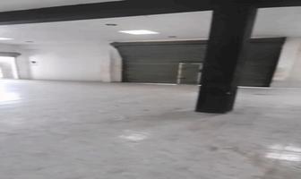 Foto de inmueble en Merida, Col. San Antonio Xluch III C.P. 97297, Mérida