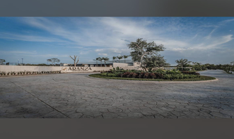 Foto de inmueble en , Col. San Antonio Xluch C.P. 97290, Mérida