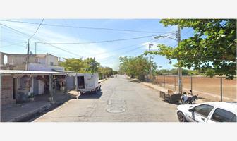 Foto de inmueble en Sin nombre de calle #0, Col. San Antonio Xluch C.P. 97290, Mérida