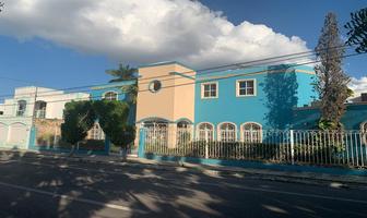 Foto de inmueble en calle 15, Col. San Antonio C.P. 97113, Mérida