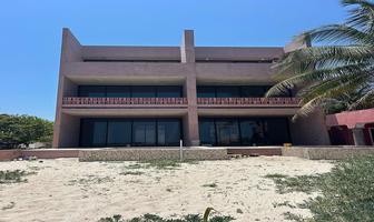 Foto de inmueble en , Col. San Benito C.P. 97344, Ixil