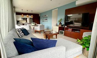 Foto de inmueble en Km. 24.5 San Benito, Telchac Puerto, Yuc., Col. San Benito C.P. 97344, Ixil
