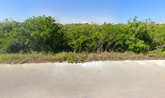 Foto de inmueble en Merida, Col. San Benito C.P. 97864, Ticul