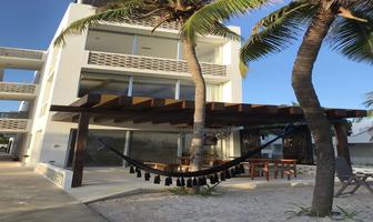 Foto de inmueble en calle 8, Col. San Benito C.P. 97344, Ixil