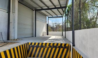 Foto de inmueble en , Col. San Camilo C.P. 97370, Kanasín