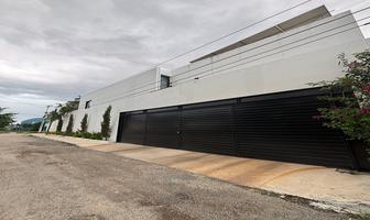 Foto de inmueble en , Col. San Camilo C.P. 97370, Kanasín
