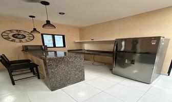 Foto de inmueble en Calle 15 al 300, Col. San Carlos C.P. 97130, Mérida