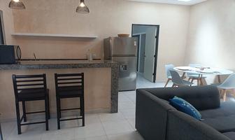 Foto de inmueble en calle 0, Col. San Carlos C.P. 97130, Mérida