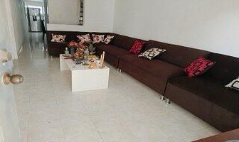 Foto de inmueble en calle 1, Col. San Carlos C.P. 97130, Mérida