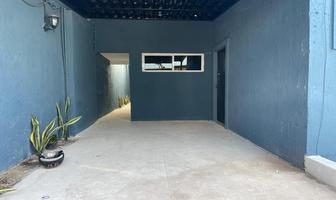 Foto de inmueble en calle 13, Col. San Carlos C.P. 97130, Mérida