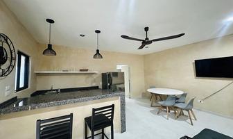Foto de inmueble en calle 15, Col. San Carlos C.P. 97130, Mérida