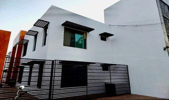 Foto de inmueble en calle 31, Col. San Carlos C.P. 97784, Valladolid