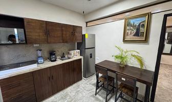 Foto de inmueble en calle 8, Col. San Carlos C.P. 97130, Mérida