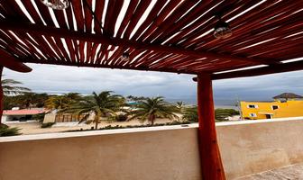 Foto de inmueble en San Crisanto, Col. San Crisanto C.P. 97424, Sinanché