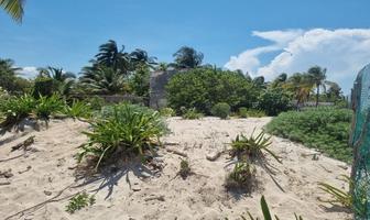 Foto de inmueble en , Col. San Crisanto C.P. 97424, Sinanché