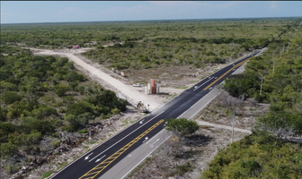 Foto de inmueble en , Col. San Crisanto C.P. 97424, Sinanché