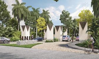 Foto de inmueble en , Col. San Crisanto C.P. 97424, Sinanché