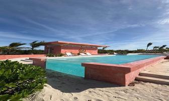 Foto de inmueble en , Col. San Crisanto C.P. 97424, Sinanché