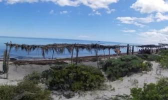 Foto de inmueble en , Col. San Crisanto C.P. 97424, Sinanché