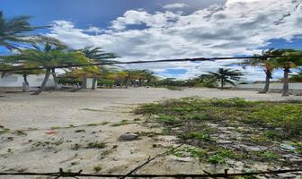 Foto de inmueble en , Col. San Crisanto C.P. 97424, Sinanché