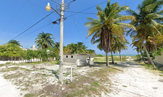 Foto de inmueble en , Col. San Crisanto C.P. 97424, Sinanché