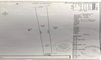 Foto de inmueble en , Col. San Crisanto C.P. 97424, Sinanché