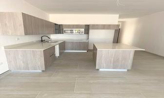 Foto de inmueble en , Col. San Crisanto C.P. 97424, Sinanché