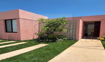 Foto de inmueble en Sinanché - Xitibcanul San Crisanto, Sinanché, Yucatán, al 97400, Col. San Crisanto C.P. 97424, Sinanché