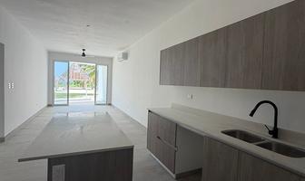 Foto de inmueble en Villas san crisanto, Col. San Crisanto C.P. 97424, Sinanché
