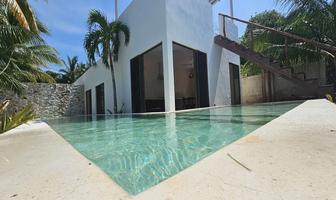 Foto de inmueble en calle 0, Col. San Crisanto C.P. 97424, Sinanché