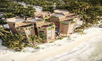 Foto de inmueble en calle 25, Col. San Crisanto C.P. 97424, Sinanché